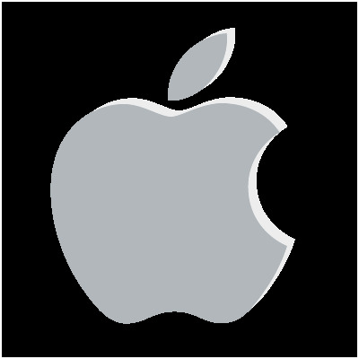 Tm Symbol Iphone Prettier Apple Classic Logo Vector Freevectorlogo 400x400 Tm Symbol Iphone Prettier Apple Classic Logo Vector Freevectorlogo