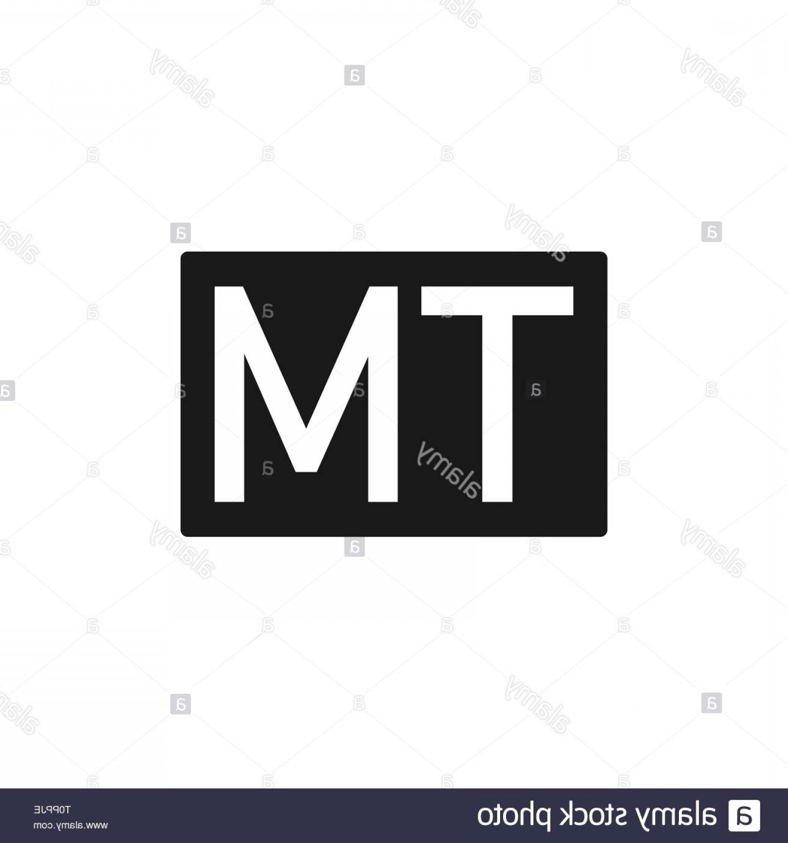 ТМ вектор. TM PNG. TM vector.