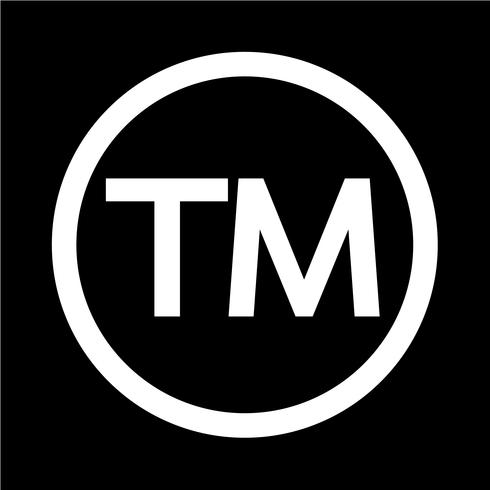 Vector Tm Symbol at Vectorified.com | Collection of Vector Tm Symbol ...