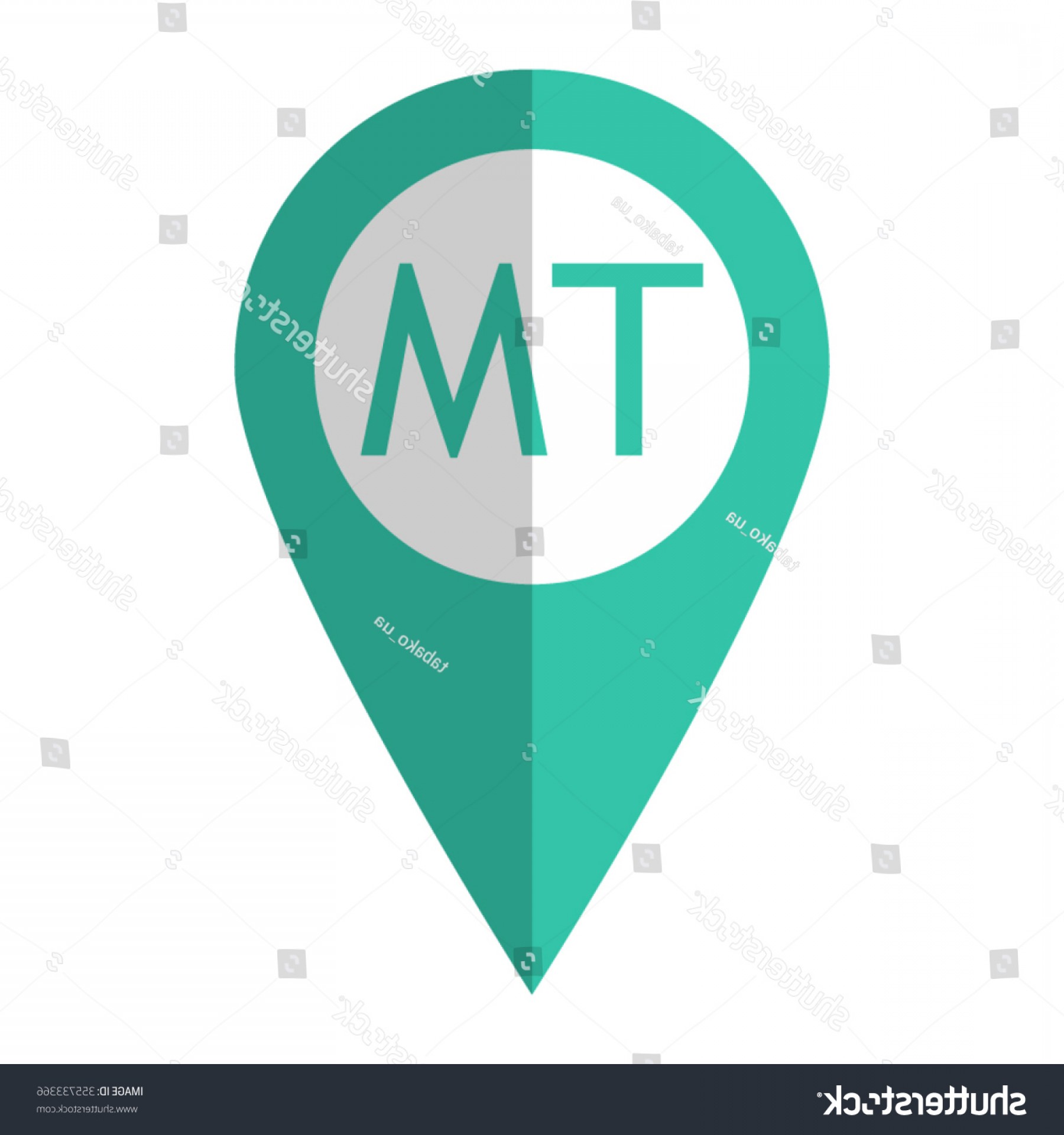 Trademark Symbol Vector Icon Green Map Cultracing 1800x1920 Trademark Symbol Vector Icon Green Map Cultracing