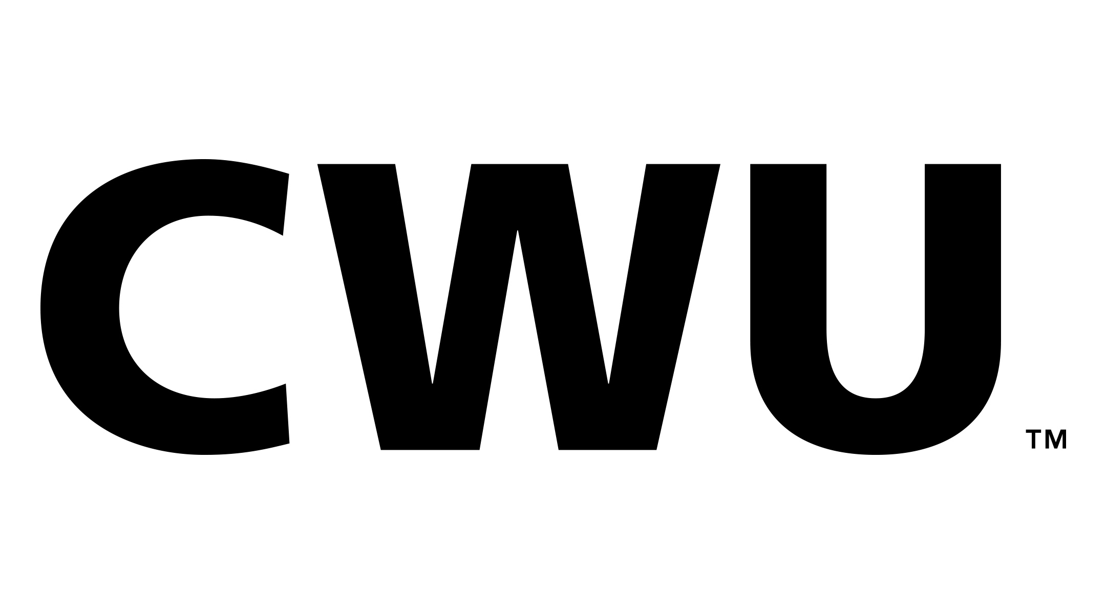 Cwu Brand Cwu Brand 2160x1200 Cwu Brand Cwu Brand