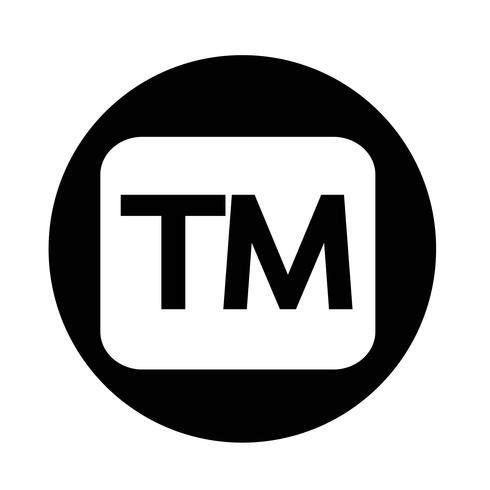 Vector Tm Symbol at Vectorified.com | Collection of Vector Tm Symbol ...