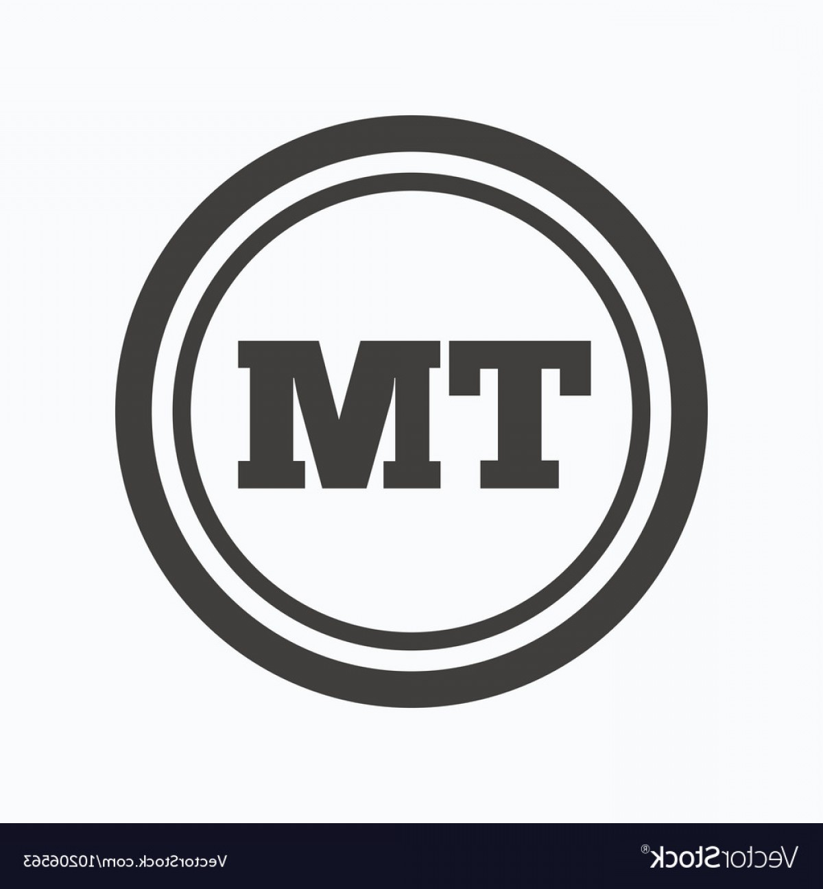 Intellectual Registered Tm Trademark Work Vectors Cultracing 1200x1296 Intellectual Registered Tm Trademark Work Vectors Cultracing