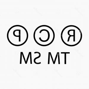 Photostock Vector Registered Tm Trademark Icon Intellectual Work 300x300 Photostock Vector Registered Tm Trademark Icon Intellectual Work