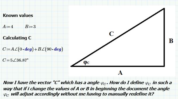 609x339 Define Angle From Polar Vector
