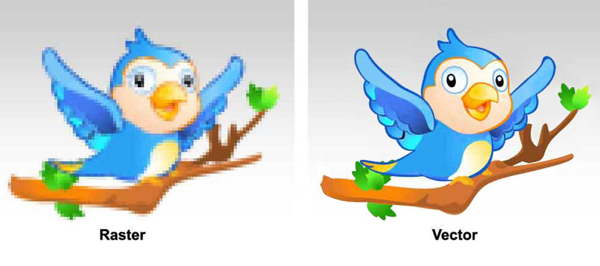 1170x520 Raster To Vector