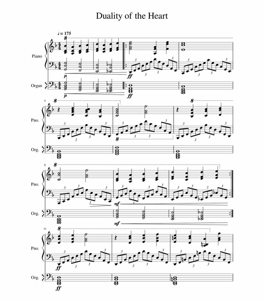 920x1055 The Other Promise Vector To The Heavens