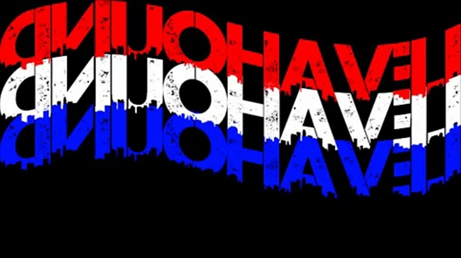 1540x864 Vector To The Heavens Soidergi