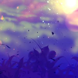 300x300 Vector To The Heavens Final Master Handandbeak