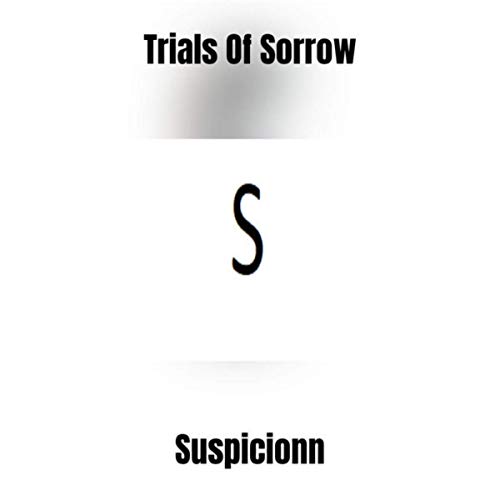 500x500 Vector To The Heavens