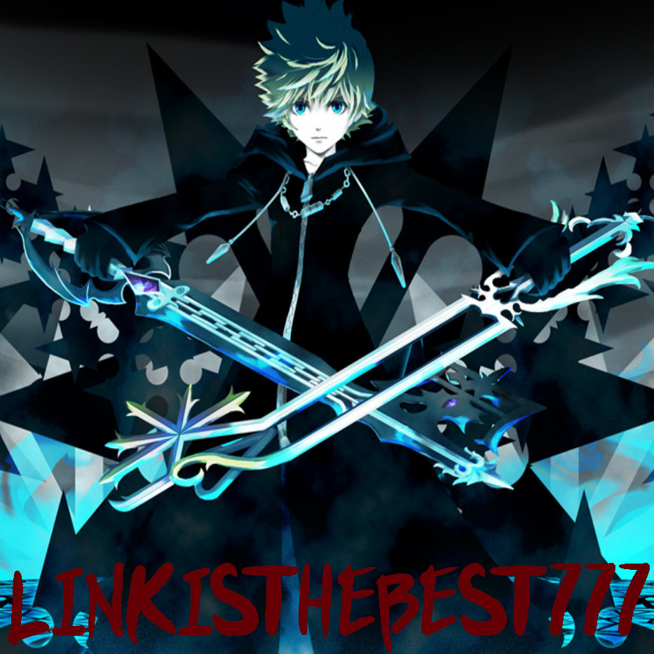 933x933 Vector To The Heavens