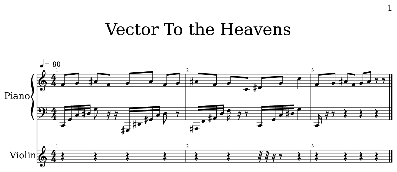 1303x566 Vector To The Heavens