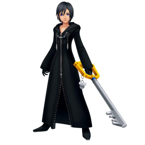 500x500 Vector To The Heavens