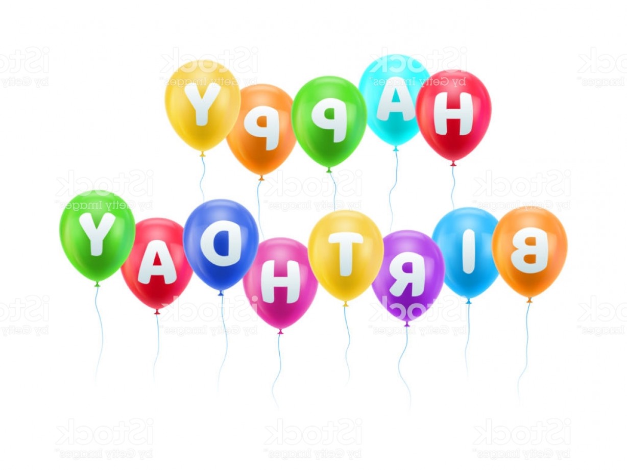 1228x921 Congratulations Happy Birthday Heavens Balls Gm Soidergi