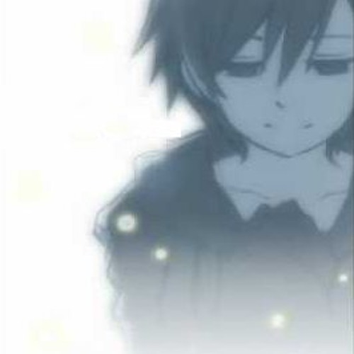 Vector To The Heavens Piano