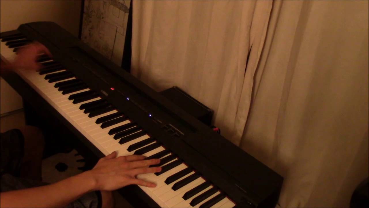 1280x720 Kingdom Hearts Vector To The Heavens