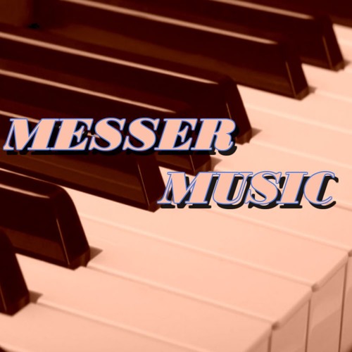 500x500 Somnus Dearly Beloved Vector To The Heavens