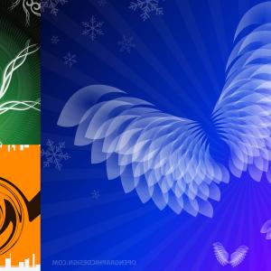 300x300 Synthesia Heavens To The Vector Cultracing