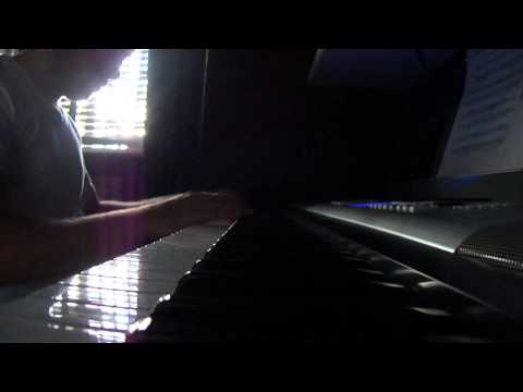 480x360 Vector To The Heavens