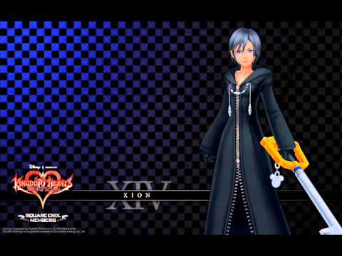 480x360 Vector To The Heavens