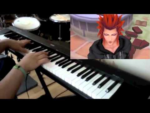 480x360 Vector To The Heavens