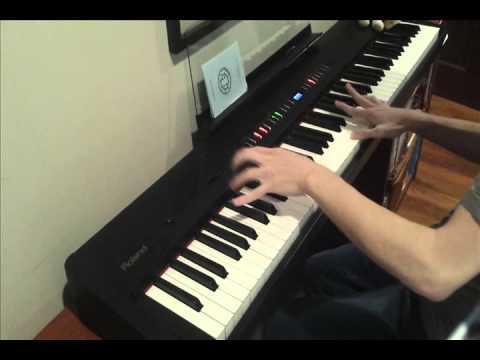 480x360 Vector To The Heavens