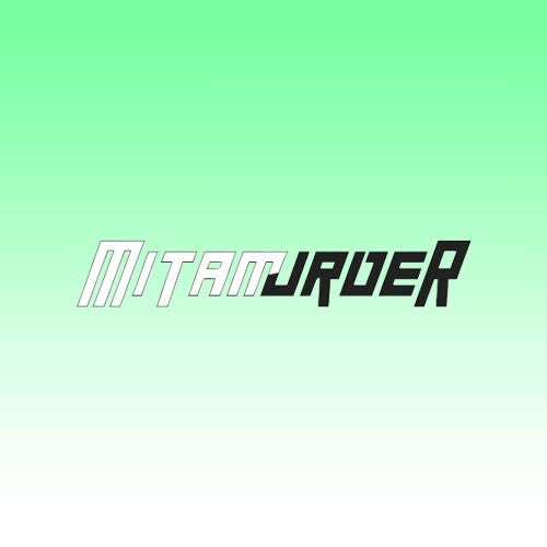 500x500 Vector To The Heavens Piano