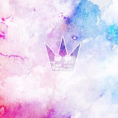 500x500 Vector To The Heavens Tumblr