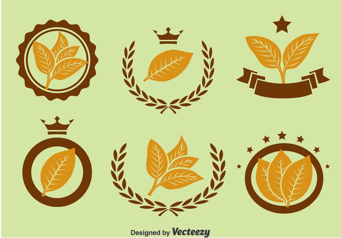 700x490 Tobacco Free Vector Art