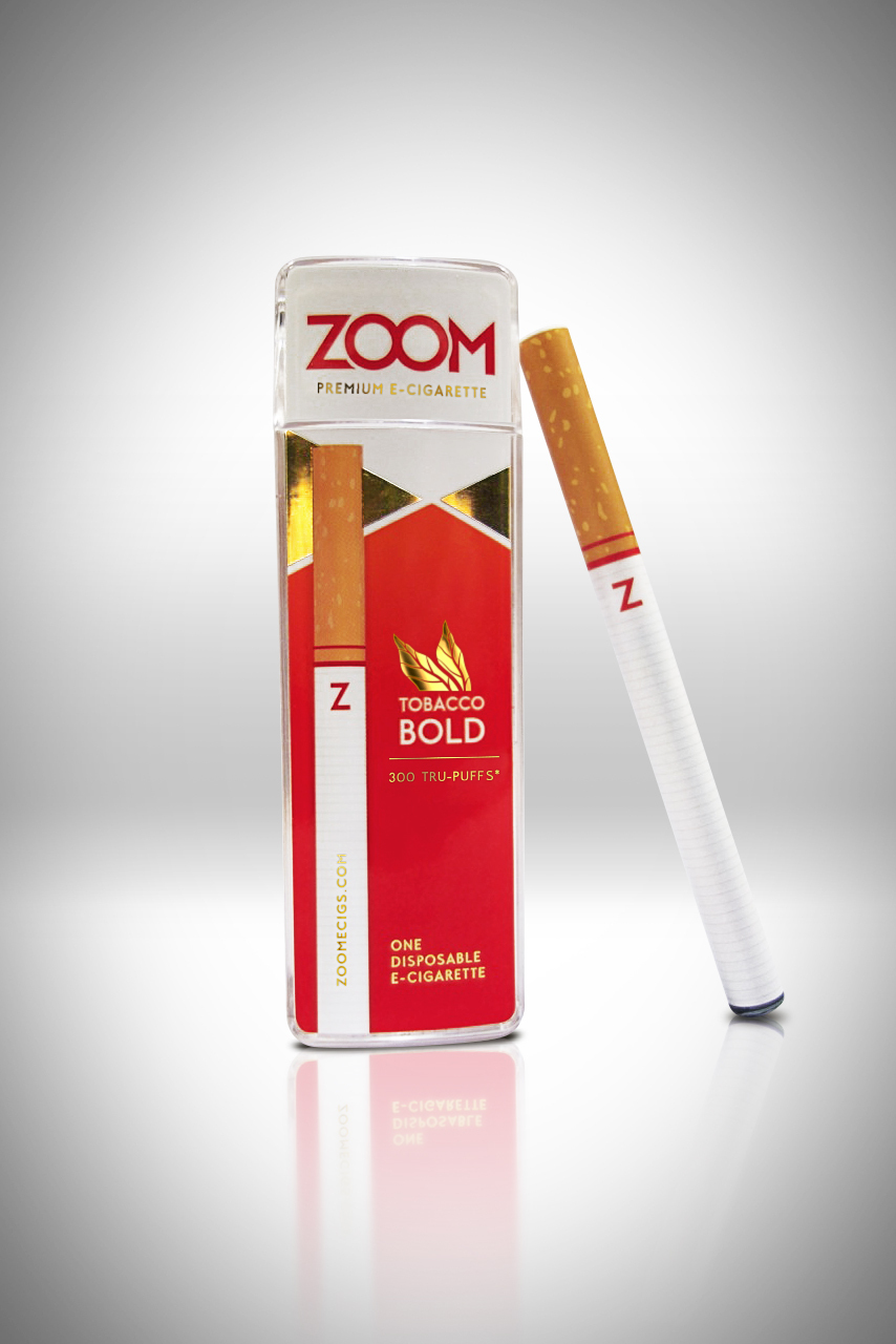 854x1280 Vector Group Subsidiary To Launch Zoom Premium E Cigarettes