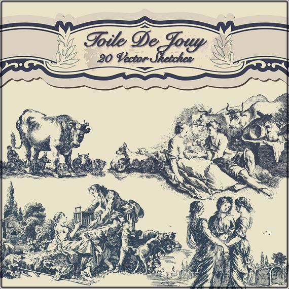 570x570 Personal Use