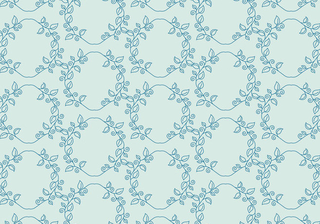 632x443 Toile Decoration Free Vector Download Cannypic