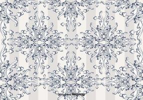 286x200 Toile Free Vector Art