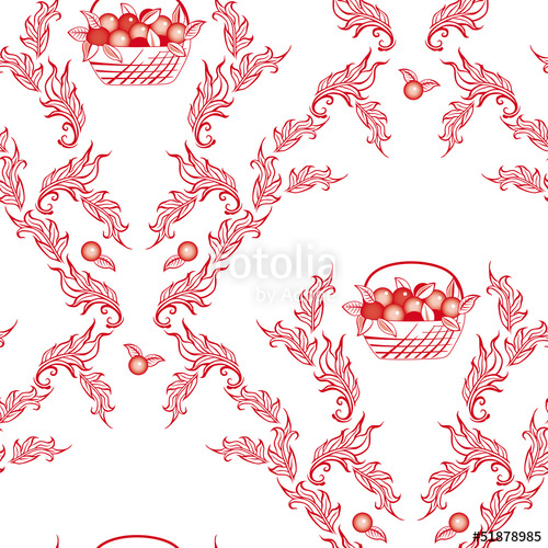 500x500 Toile De Jouy Stock Image And Royalty Free Vector