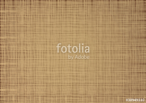 500x354 Toile De Jute Stock Image And Royalty Free Vector