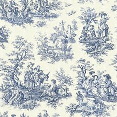 236x236 Best Tole Toile Images In Painted Trays, Paint, Tole