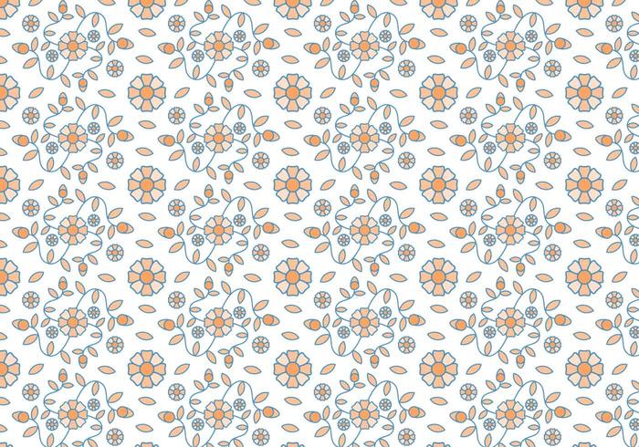 700x490 Free Toile Vector