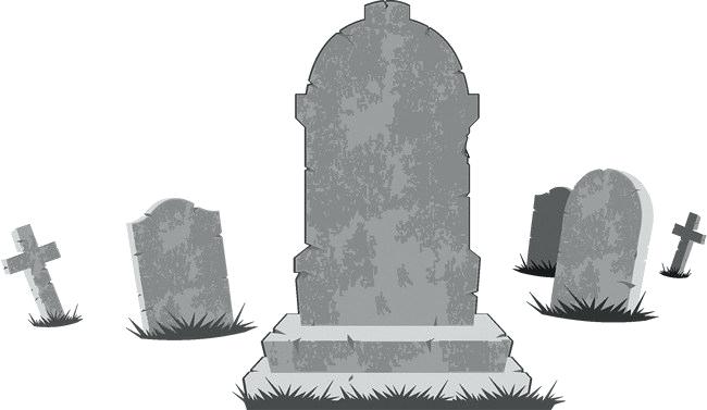 650x377 Tombstone Picture Maker Riccardorlando