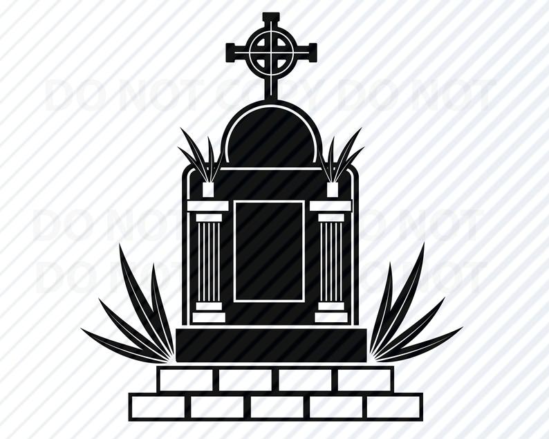 794x635 Tombstone Clipart Vector For Free Download And Use Images