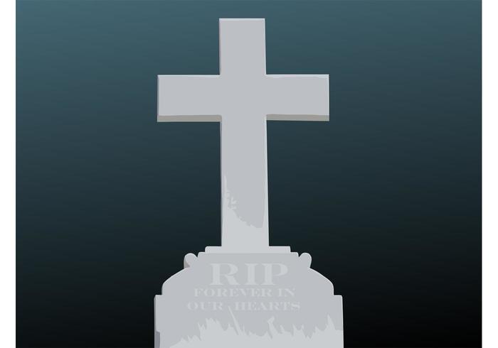 700x490 Download Vector