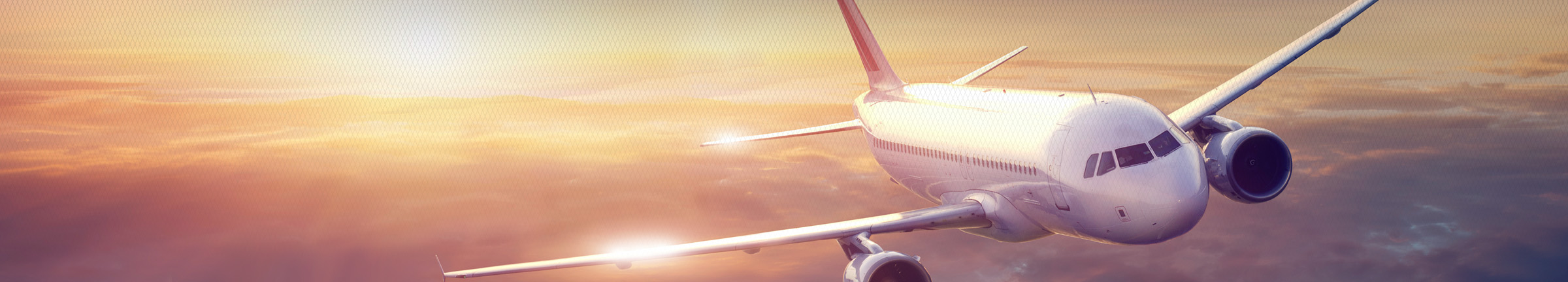 Vector Tooling Technologies