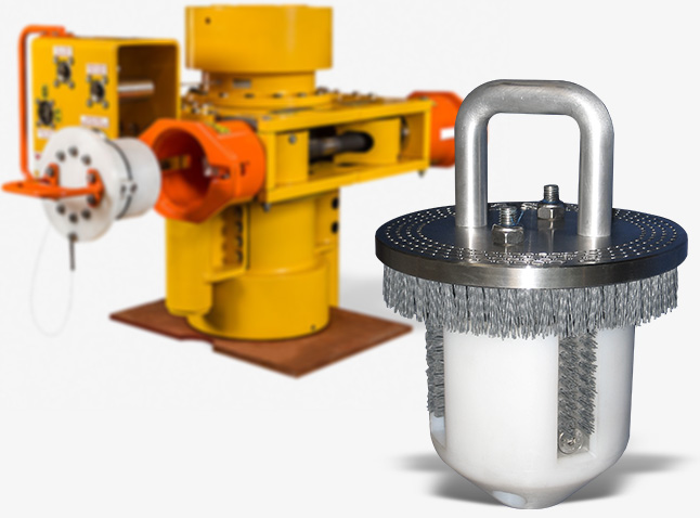 Subsea Tooling 646x478 Subsea Tooling