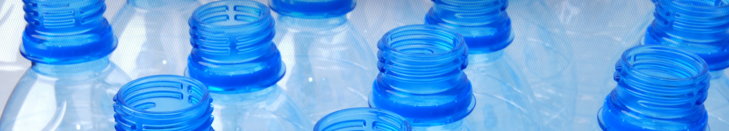 Tooling Quality Plastics 2400x432 Tooling Quality Plastics