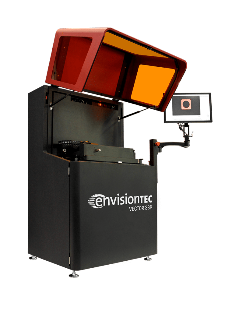 Vector Envisiontec 739x1100 Vector Envisiontec