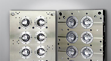 Vector Tool Engineering 384x213 Vector Tool Engineering