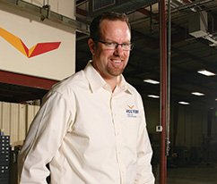 Vector Tooling Technologies 242x206 Vector Tooling Technologies