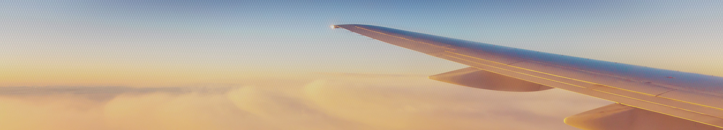 Vector Tooling Technologies 2400x432 Vector Tooling Technologies