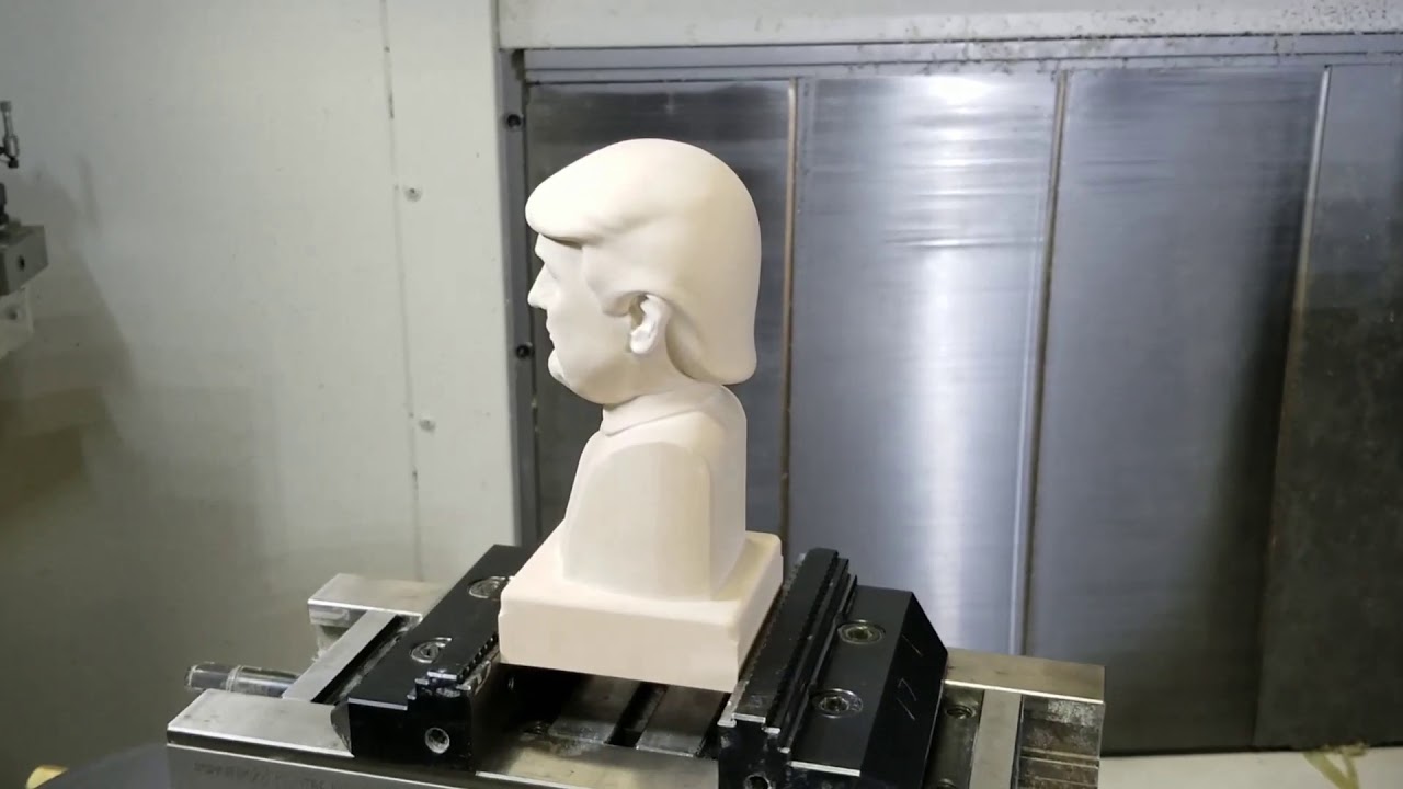 Vector Tooling Technologies 1280x720 Vector Tooling Technologies