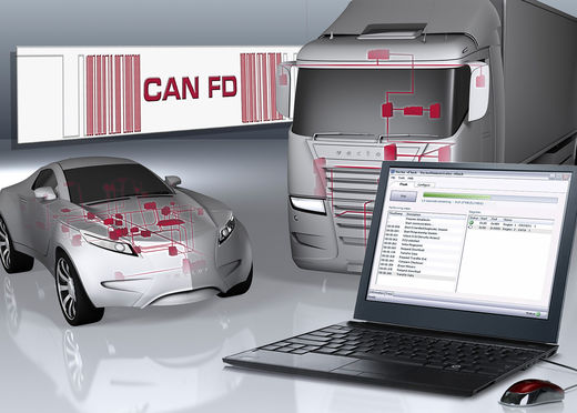 Cancan Fd Vector 520x372 Cancan Fd Vector