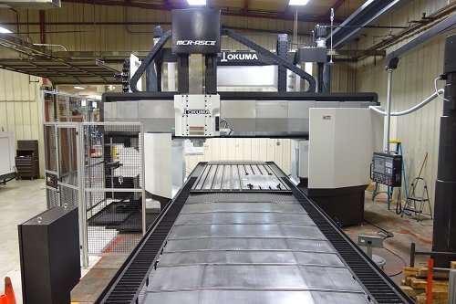 Equipment 500x333 Equipment